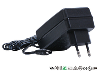 30W 12V 2.5A Power Supply Power Adapter 100% Full Load Burn In Test Private Housing