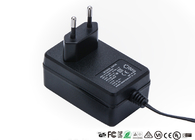 9V 12v 1A 1.5A Ac Dc Adaptor Power Supply Set Top Box Modem Power Adapter