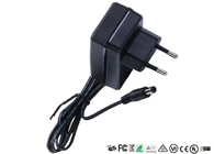 Universal Ac Dc Power Adapter Led Lighting Dc Power Supply 220v To 24v 0.5a 12w