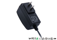 UL Listed Universal Ac Adapter 5V 2A 2500ma For Modem Router Power Supply