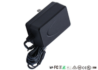 12V 1.5A 12 Volt Universal Power Adapter AC To DC Power Supply With CE FCC UL ROHS