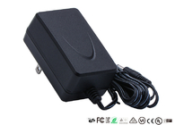 18v 1a Universal Power Adapter Oem Factory Wall Type 18w 1000ma UL Certificates