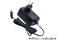 Set Top Box Universal Power Adapter 9v 2a For D Link And Huawei Routers