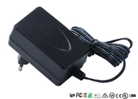 Set Top Box Universal Power Adapter 9v 2a For D Link And Huawei Routers