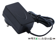 18W AC DC Switching Power Adapter 12V 1500mA BIS Approved Indian Plug