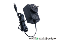 BIS Certificate Universal Power Adapter18W 18V 1.0A 1000mA Inida Plug