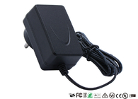 CCTV Camera 12V 2A Ac Power Adapter BIS Approved VI Energy Efficiency
