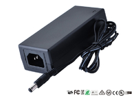 Universal 12V Power Adapter Switching Dc Power Supply For Led Strip Light