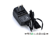 AC DC Interchangeable Plug Power Adapter 5V 1A 2A 1000mA 2000mA