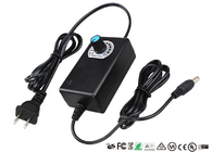 Adjustable Variable Voltage Power Adapter 3A 3000MA Multi Output Power Supply