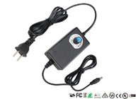 Adjustable Variable Voltage Power Adapter 3A 3000MA Multi Output Power Supply