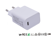 Fast Charging 5V 3A 9V 2A 12V 1.5A Quick Charge Adapter