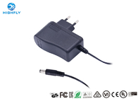 Constant Current 7.2V 1A Sla Battery Charger For Lead Acid NiMH Lithium Battery