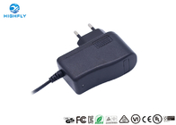Constant Current 7.2V 1A Sla Battery Charger For Lead Acid NiMH Lithium Battery