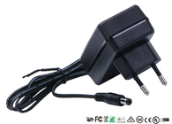 Universal Ac Dc Power Adapter Led Lighting Dc Power Supply 220v To 24v 0.5a 12w