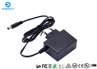 12v Ac To Dc Power Adapter Switching Power Adaptor 5V 7V 9V 12V 15V 18V 0.5A 1A 1.5A 2A