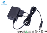 12v Ac To Dc Power Adapter Switching Power Adaptor 5V 7V 9V 12V 15V 18V 0.5A 1A 1.5A 2A