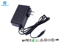 3 years warranty 12v 3a ac dc power adapter wall power supply 3000ma adaptor UL CUL TUV CE FCC PSE RCM