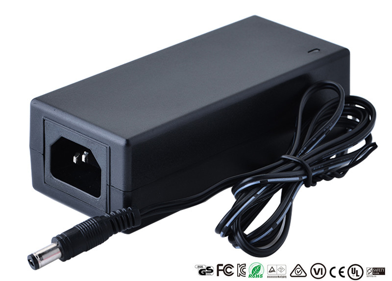 Full Copper Ac 12v Power Adapter 36w 3000ma Table Type Au Eu Uk Us Plug
