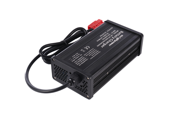 450W AA Nimh Battery Charger Rechargeable 1.5 V Alkaline Battery Charger
