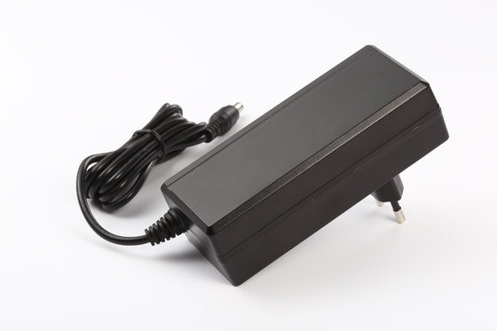 Imr 18650 22650 EV Battery Charger 60W 65W For Small Batteries
