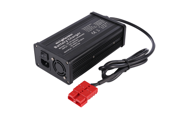 FCC CE Approved High Power DC Power Supply AC To DC 500W 600W Power Supply