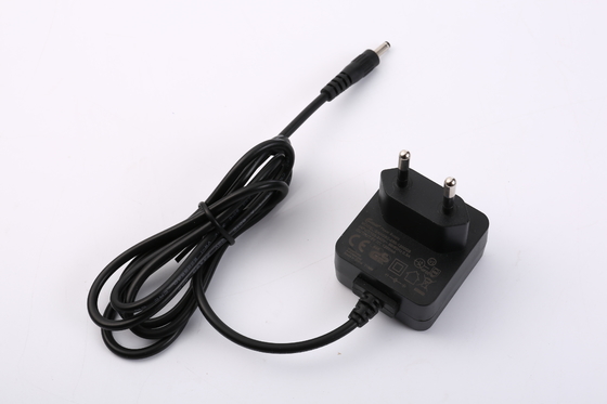 Universal 5W AC DC Computer Power Supply Adapter 3A 2A FCC UL CE UKCA Approved