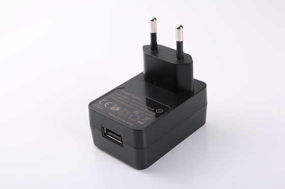 Universal USB 12W Power Adapter 12V 18V AC DC Charger Adapter