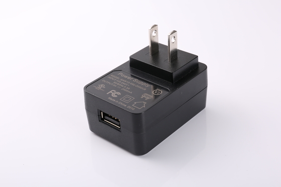 Universal USB 12W Power Adapter 12V 18V AC DC Charger Adapter