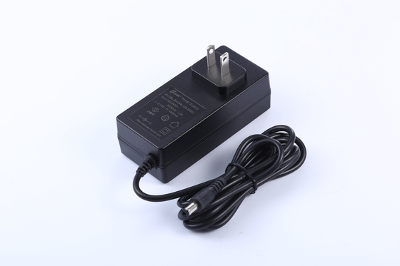 OEM GME Switching Power Adapter 48W 48V Power Supply Adapter CCC PSE RCM