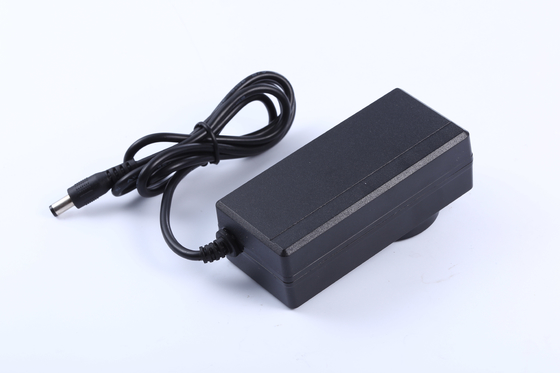 36W DC 12V 2A Power Adapter Regulated Switching 5V 1A Power Adapter