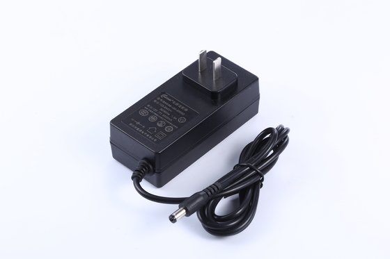 36W AC DC Switching Adapter 3A 2A 4A 12V Universal AC Power Adapter