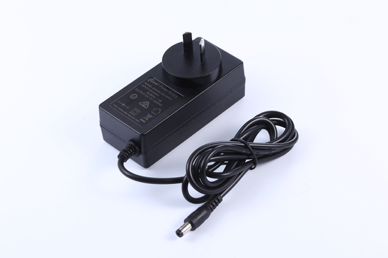 36W AC DC Switching Adapter 3A 2A 4A 12V Universal AC Power Adapter