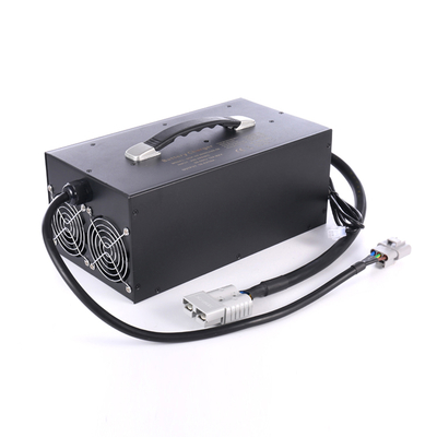 30A Adjustable Switching Power Supply 3600W 120V To 12V Power Supply