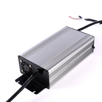 Ebike 200W 12 Volt Switching Power Supply Electric Cart 240W 120W 12V Power Supply