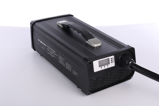 1800w 2000w 2200w 2400w Battery Charger And Power Supply With Etl Fcc Ul Ce Certificates