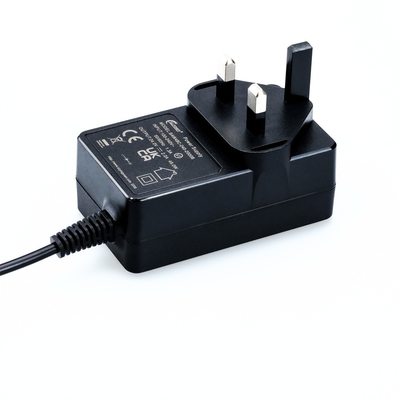 UL CE KC PSE 12V 3A 4A 36W 48W  WALL MOUNTED SWITCHING AC DC POWER ADAPTER