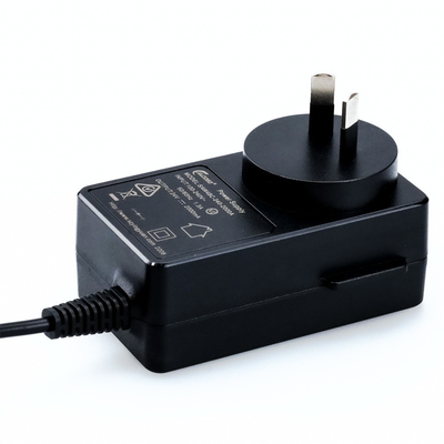 UL CE KC PSE 12V 3A 4A 36W 48W  WALL MOUNTED SWITCHING AC DC POWER ADAPTER