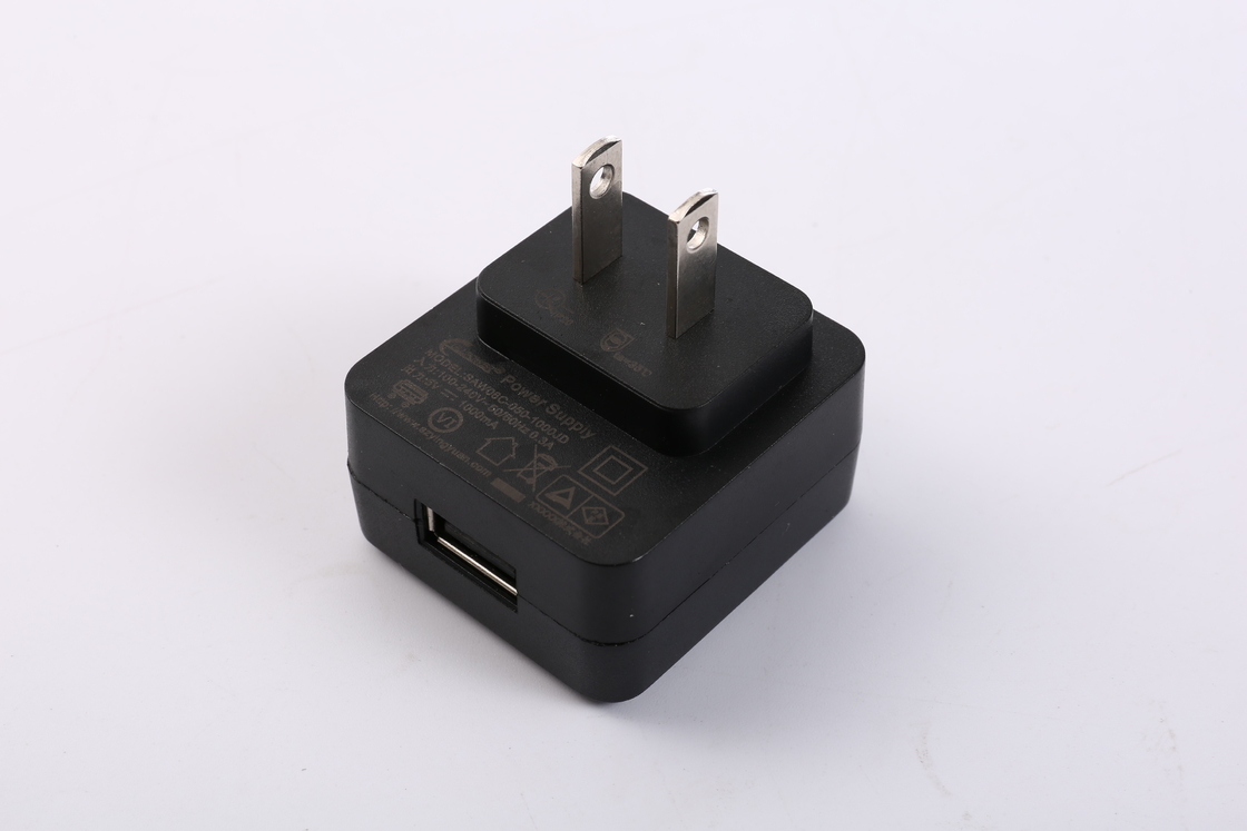 AAA 3.7V 6W Plug In Battery Charger Universal EK US EU UK Plugs
