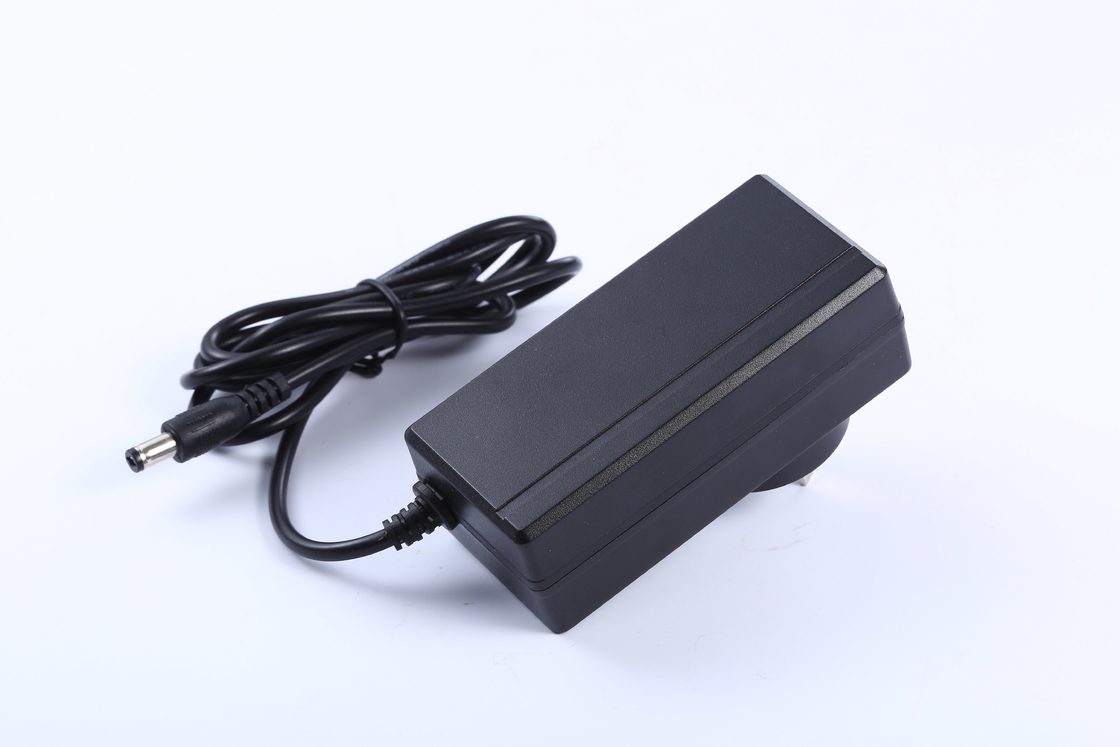 36W AC DC Switching Adapter 3A 2A 4A 12V Universal AC Power Adapter