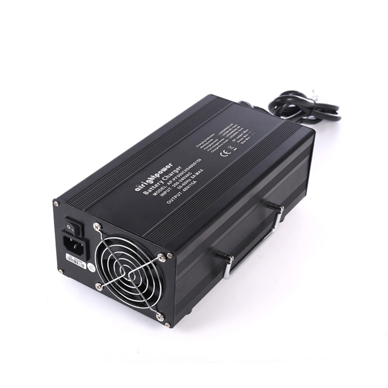 300W 500W 600W Switching Power Supply Linear 48V Switch Mode Power Supply