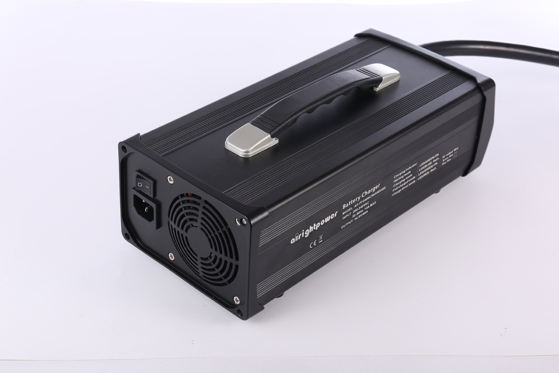 1800w 2000w 2200w 2400w Battery Charger And Power Supply With Etl Fcc Ul Ce Certificates